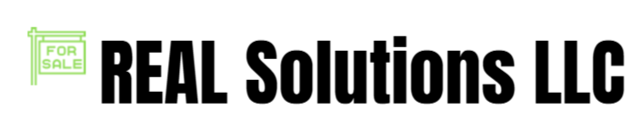 Buy Property At Discount Prices!